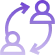 Peer-to-Peer Exchange